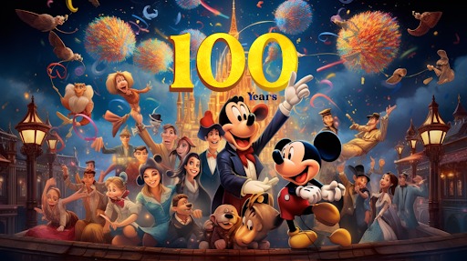 https://www.clootrack.com/blogs/disneys-100-years-of-mastering-the-customer-journey-orchestration