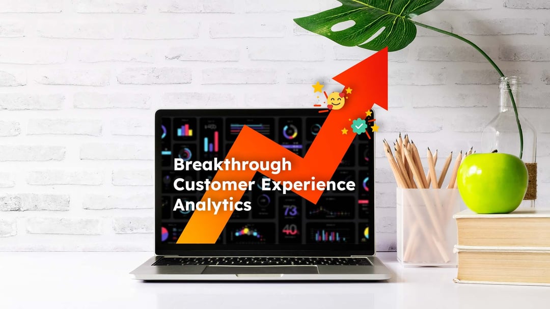 https://www.clootrack.com/blogs/old-cx-methods-breakthrough-customer-experience-analytics