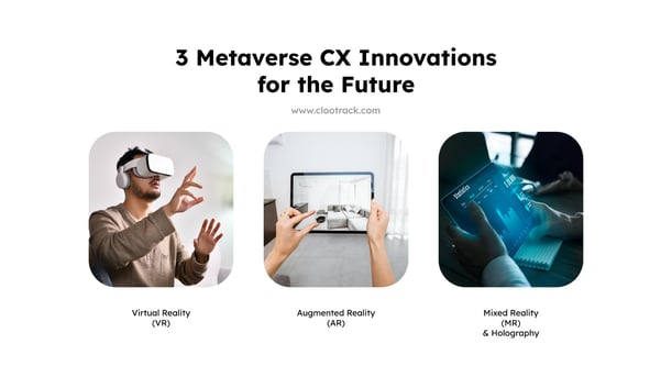 03 06 Utilizing Metaverse Technologies for CX (3)