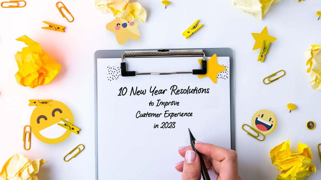 https://www.clootrack.com/blogs/10-new-year-resolutions-to-improve-customer-experience-in-2023