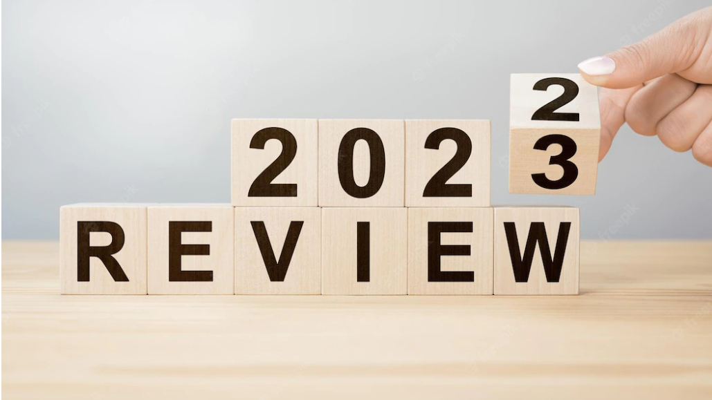 A Recap of Customer Experience in 2022 and Getting Ready for CX in 2023
