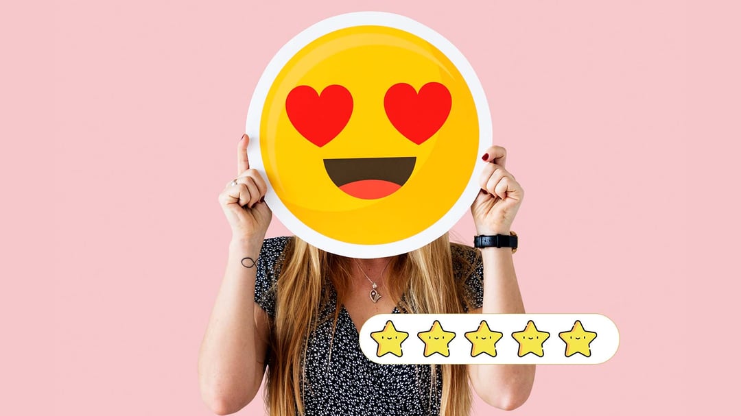 https://www.clootrack.com/blogs/customer-experience-emotion