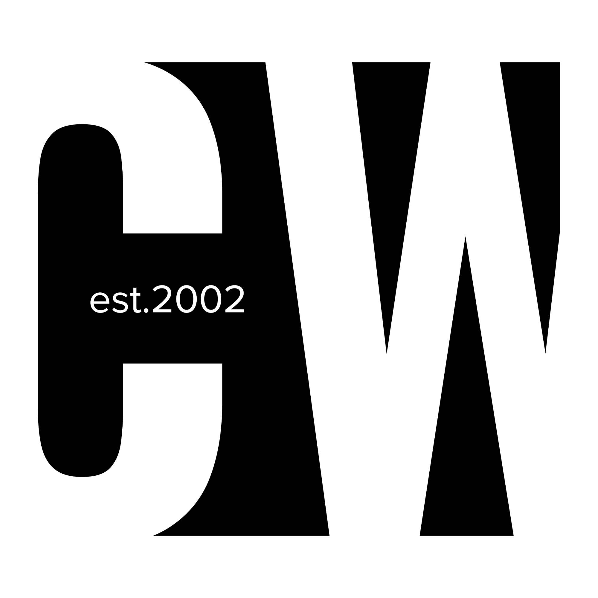 CW-est2002-small-logo-black