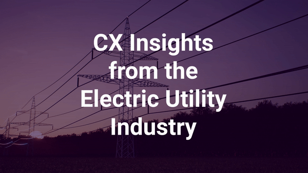 https://www.clootrack.com/insights/utility/customer-experience-insights-electric-utility-industry