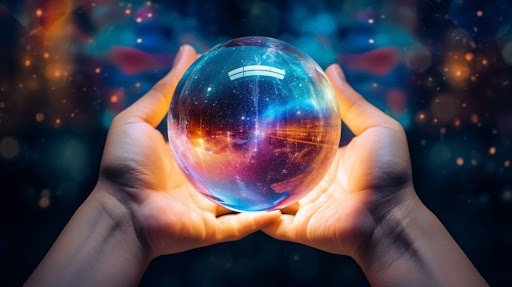 Predictions 2024: An Inside Look at Customer Experience Landscape