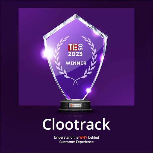 https://www.clootrack.com/press-release/clootrack-has-been-chosen-as-a-winner-of-the-tiecon50-2023