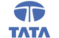 TATA-logo-vector-01