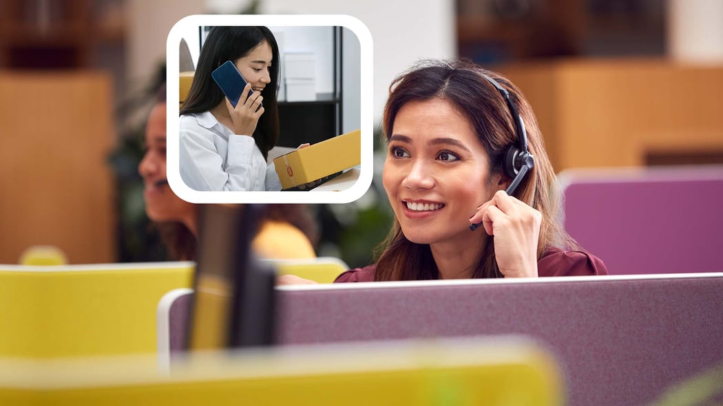 Customer Communication: 9 Tips For Better Customer Experience