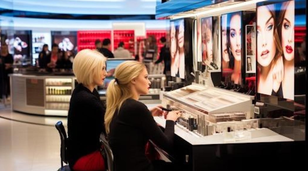 The Beauty of Sephora's Customer Journey Orchestration: Creating Flawless Experiences