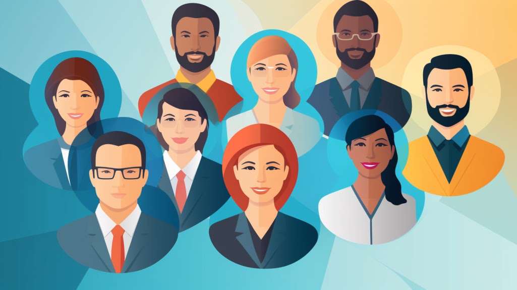 Data-Driven CX Personas Tackling the Challenges Faced by CX Leaders