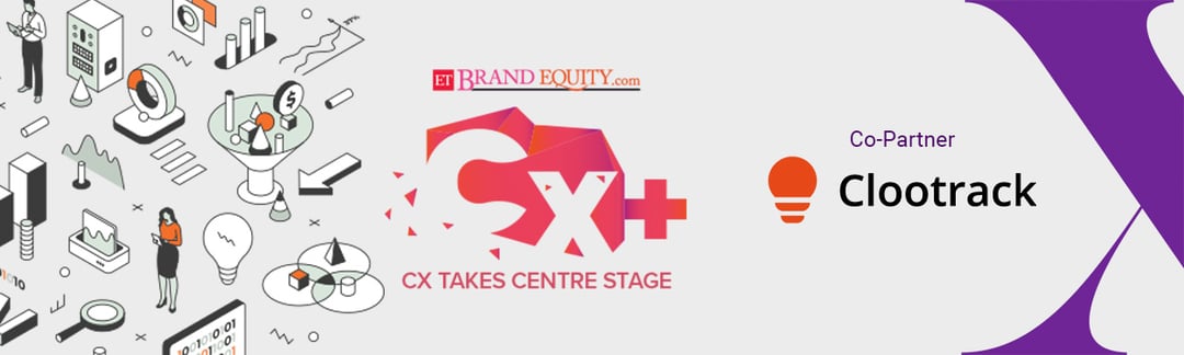 https://www.clootrack.com/events/clootrack-exhibits-at-the-fourth-edition-of-the-et-cx-summit-february-2024