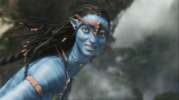 Data Analytics in the Land of Avatar: Learning from Pandora's Advanced Analytical Techniques