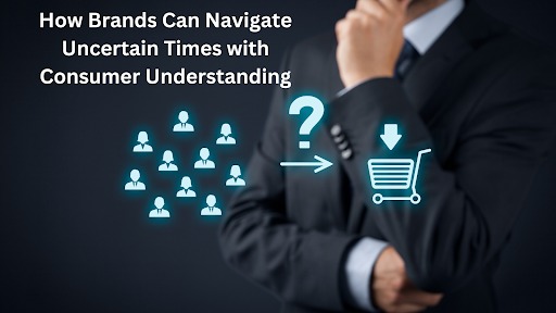 https://www.clootrack.com/blogs/how-brands-can-navigate-uncertain-times-with-consumer-understanding