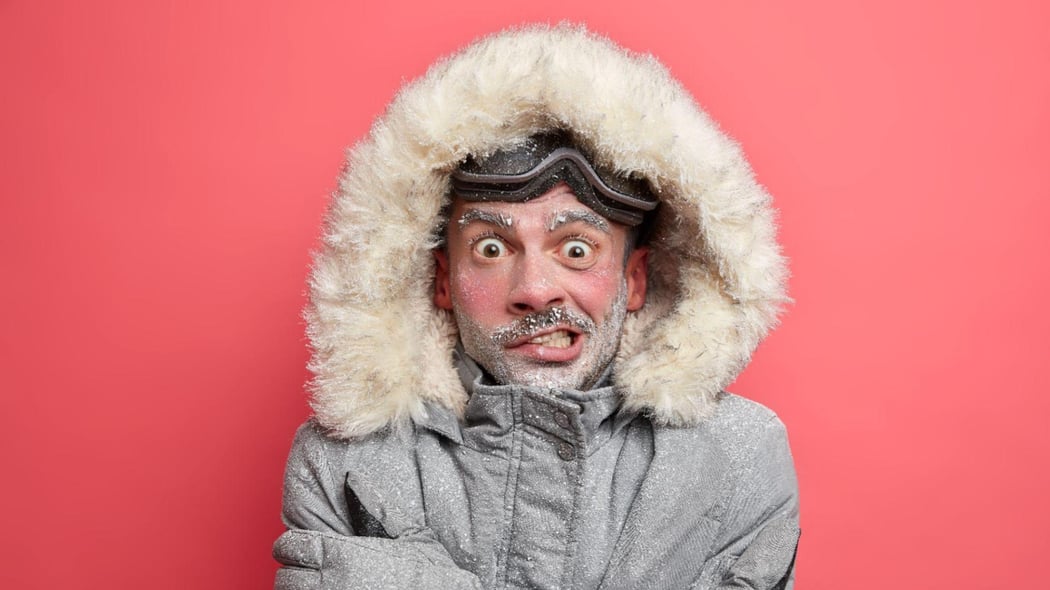 Defrost Your Customers' Emotions: 10 Ways to Treat Your Customers Like Humans