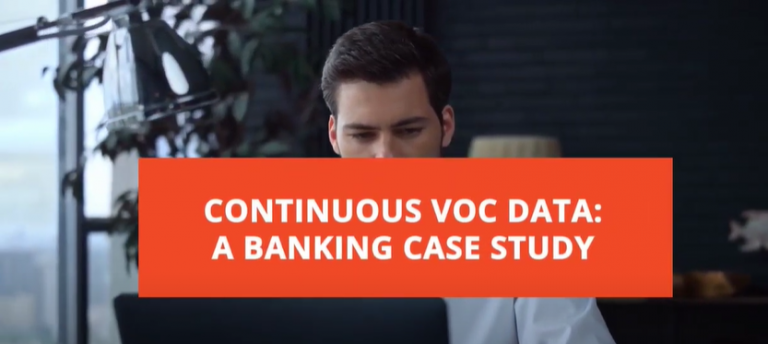 https://www.clootrack.com/blogs/transforming-customer-experiences-with-continuous-voc-data-a-banking-case-study