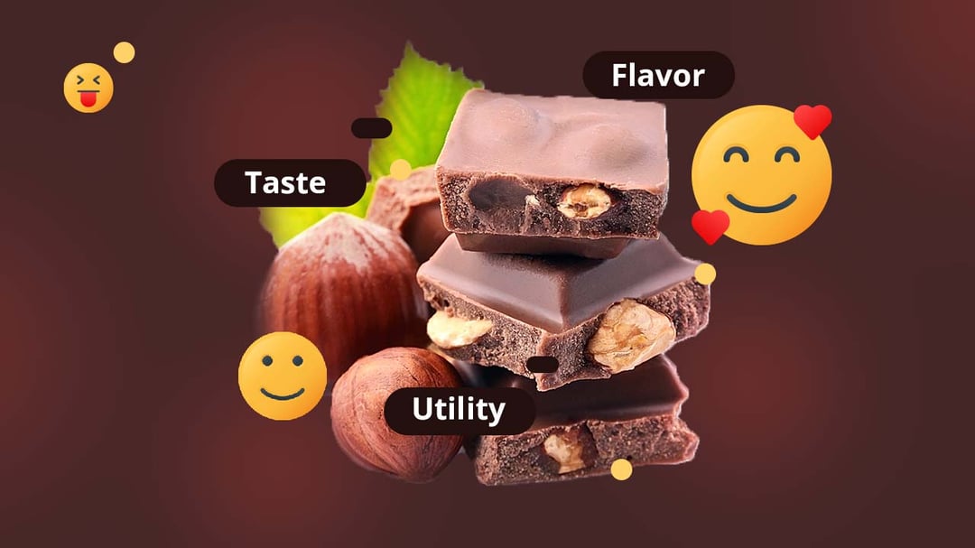 https://www.clootrack.com/press-release/chocolate-customer-experience