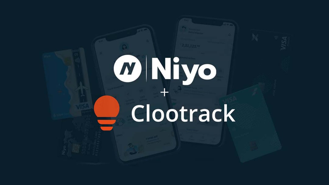https://www.clootrack.com/press-release/neo-bank-customer-experiences-clootrack