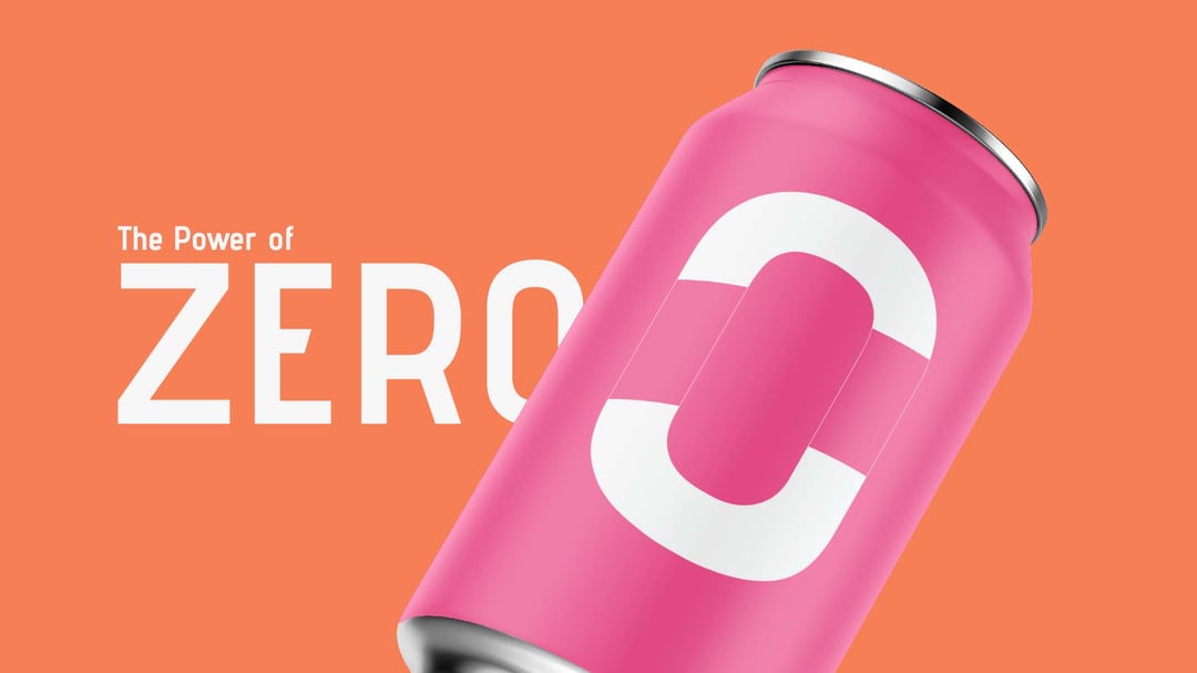 https://www.clootrack.com/press-release/clootrack-customer-experience-us-energy-drinks