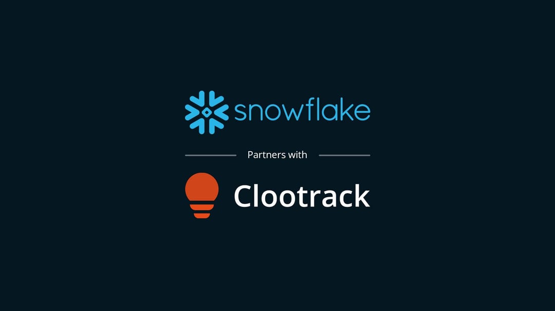https://www.clootrack.com/press-release/clootrack-snowflake-customer-experience-analytics