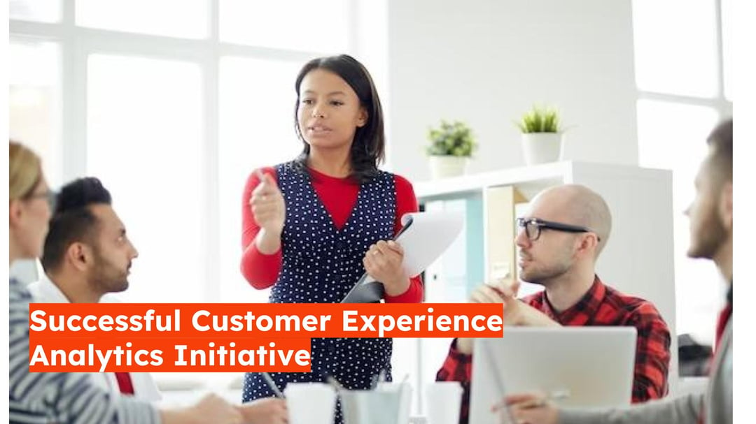 https://www.clootrack.com/blogs/20-step-customer-experience-analytics-initiative-model-for-cx-leaders