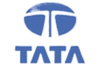 TATA-logo-vector-01-fotor-bg-remover-20230413134846