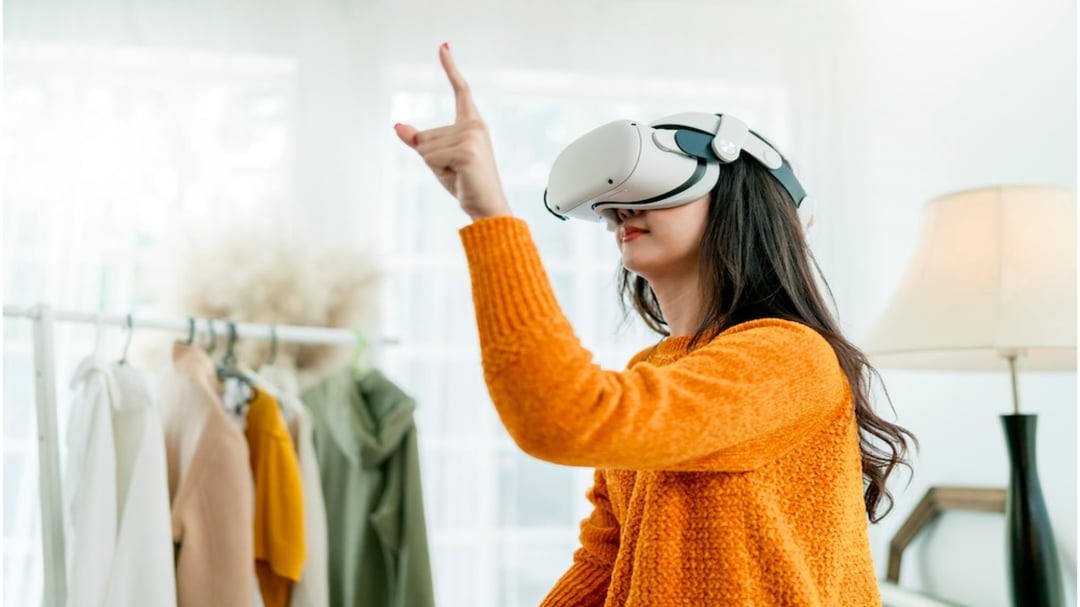 https://www.clootrack.com/blogs/the-future-of-retail-customer-experience-in-the-metaverse