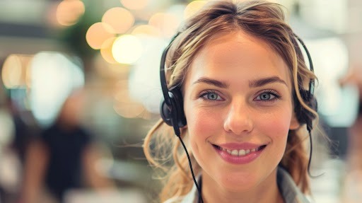 The Great Customer Service Revamp
