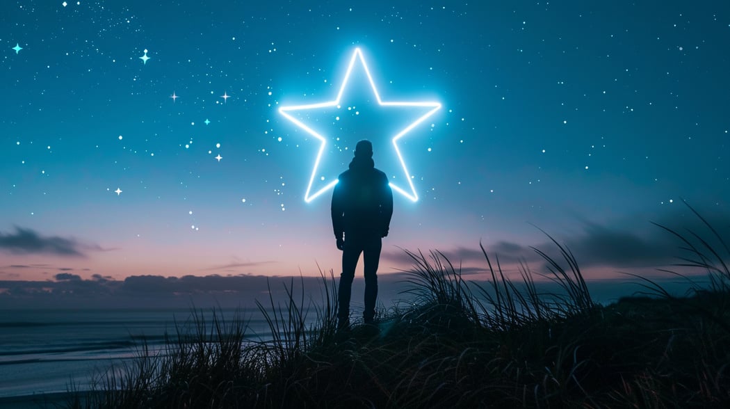 The Role of a North Star Customer Experience Strategy