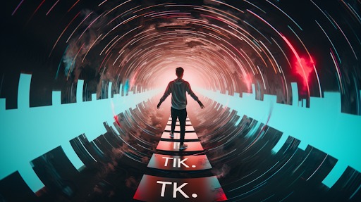 https://www.clootrack.com/blogs/learnings-from-tiktoks-customer-journey-orchestration-success