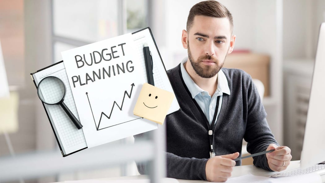 What Can A Leader Do If Customer Experience Budget Gets Cut?