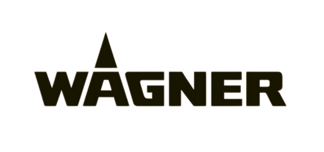 wagner_spraytech_logo