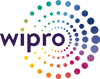 wipro-logo-fotor-bg-remover-20230413134858