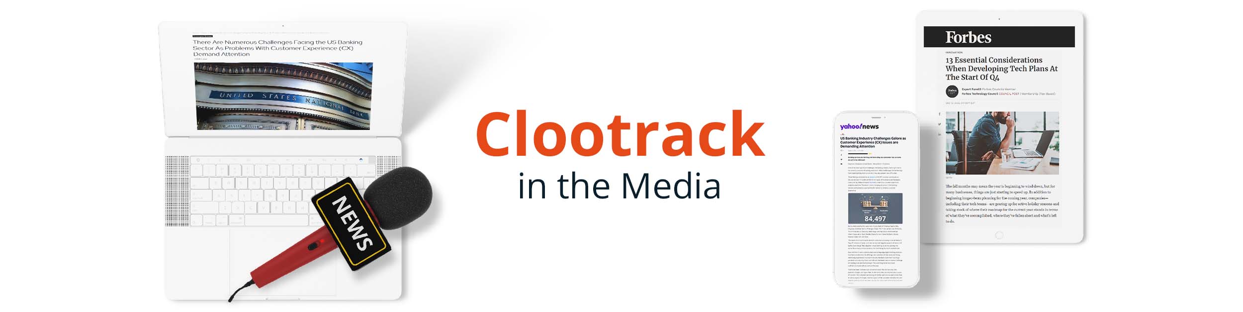 10 04 Clootrack in the media V2 Wide-1