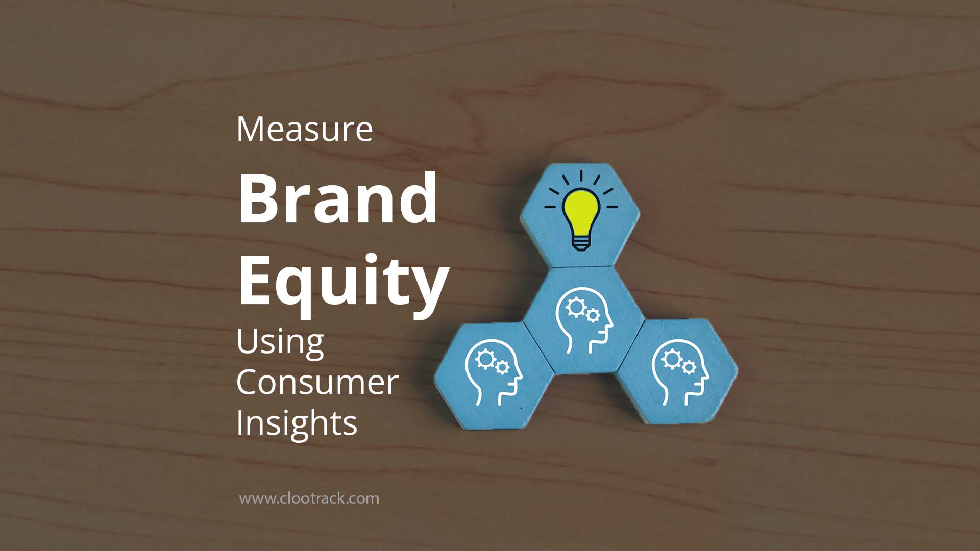 6 Ways to Measure Brand Equity Using Consumer Insights