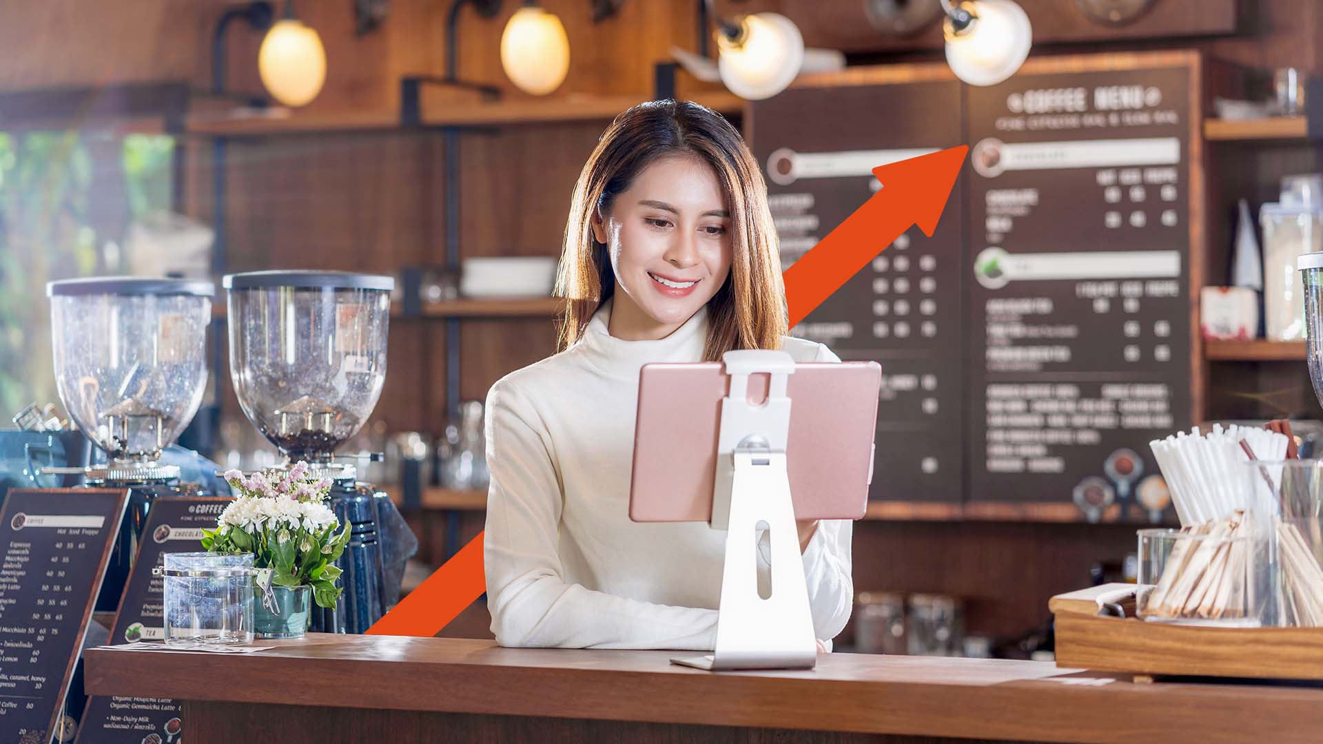 Top 7 QSR Customer Experience Trends For 2023