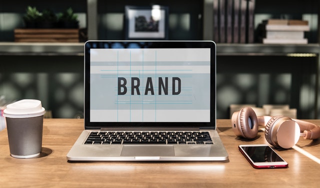 What is Brand Equity? 