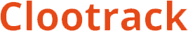 logo-clootrack